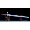 XIIIa Hand and a Half Sword
