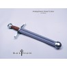 Arming Sword - Home Trainer