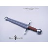 Arming Sword - Home Trainer