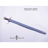 Norman Sword V5