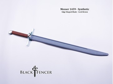 Messer 1459