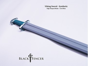Viking Sword V4