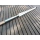 Spear V4 - Long Blade