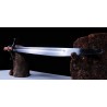 Langes Messer 1459 - Steel Generation