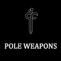 Pole Weapons (Synthetic)