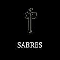 Sabres (Steel)