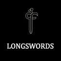Longswords (Steel)