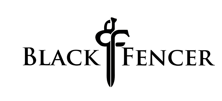 BlackFencer